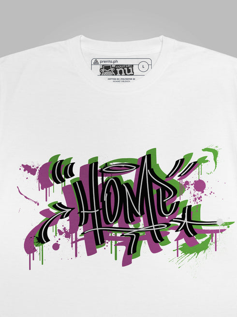 05. Front 2 - 03 Prowle